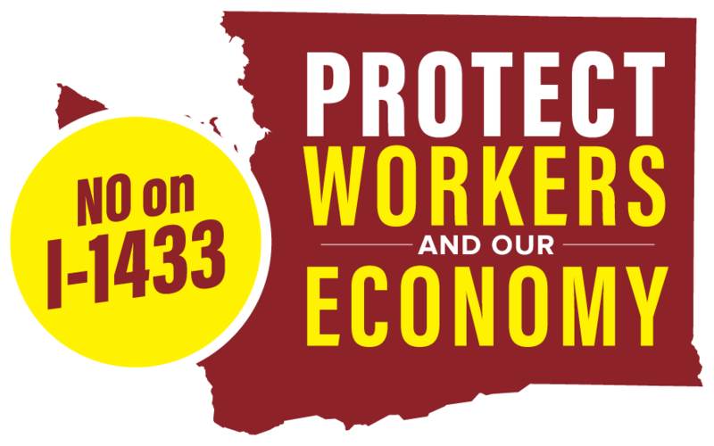 File:Wa2016NoOnI1433.png