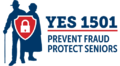 Thumbnail for version as of 16:36, 22 September 2016