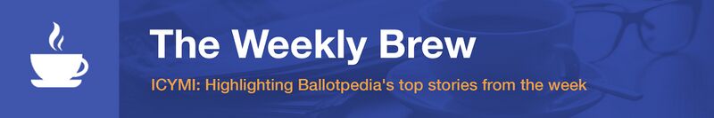 Weekly Brew - Blue.jpg