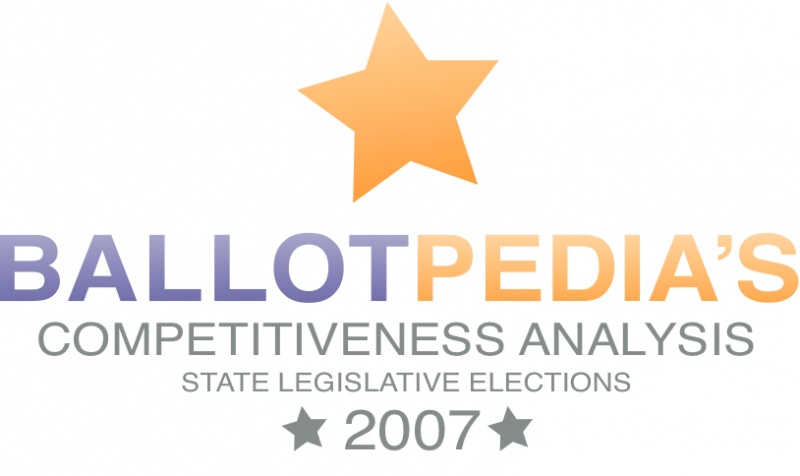 File:3Competitive 2007.jpg