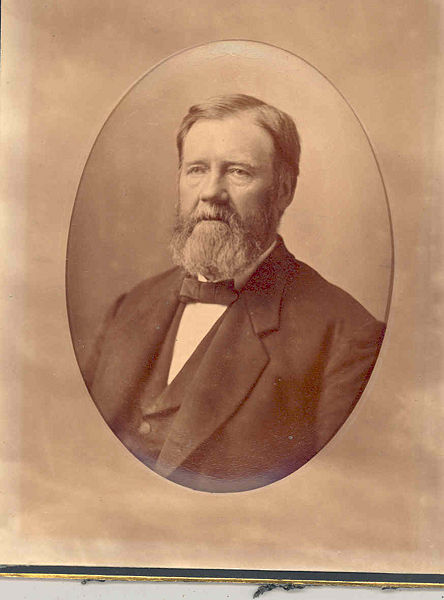 File:Bourne.jpg