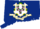CTflagmap.png