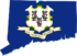 CTflagmap.png