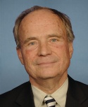Charles Bass.jpg