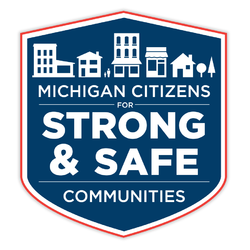 Citizens for Strong and Safe Communities 2014.png