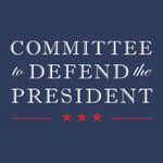 Committee to Defend the President Logo.jpg