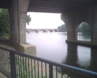 Connecticut River bridge.jpg