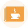 Daily Brew Weekly Brew icon.png