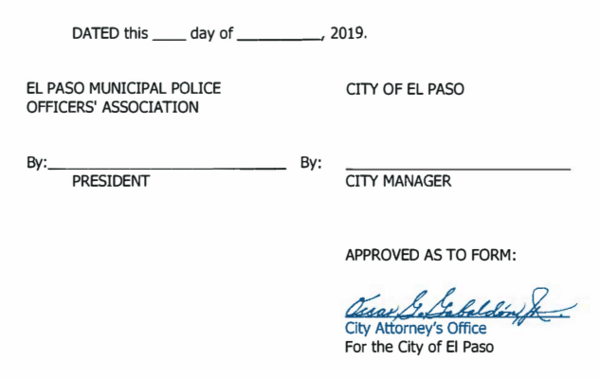 ElPasoCBAscreenshotOutsideEmployment.png