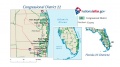 Thumbnail for version as of 01:54, 8 October 2011