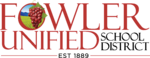 FowlerUSDlogo.png