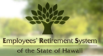 Hawaii ERS logo.png