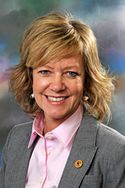 Jeanne Ives.jpg