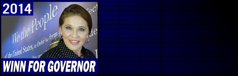 File:Jennifer Winn.png