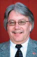 John Lamanna.jpg