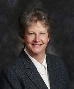 Linda springer.jpg