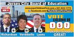 Lyons, Richardson and Verdibello logo.jpg