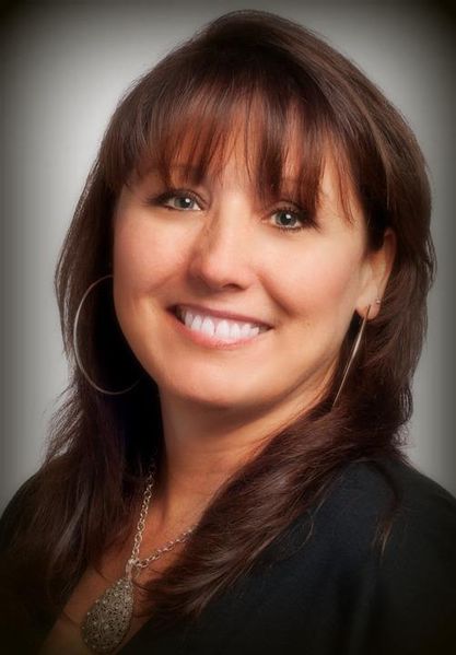 File:Marla Vagts.jpg