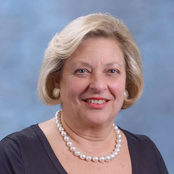 File:Mary Gruccio.jpg
