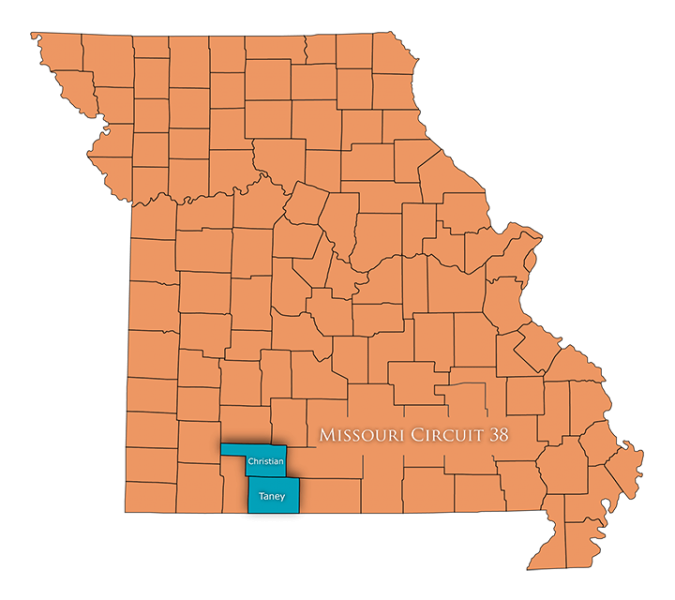 File:Missouri Circuit-38-01.png