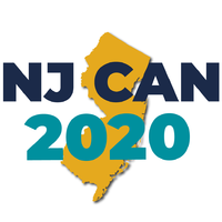 NJ CAN 2020.png