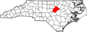 NorthCarolinaWakeCounty.png