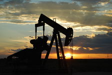 Energy Policy: Fracking