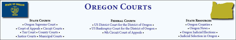 File:OregonTemplate.jpg