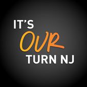 OurTurnNJ2016.jpg