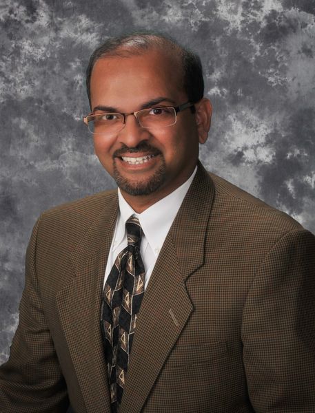 File:P.K. Chowdhury.jpg