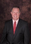 Randy Weber.jpg