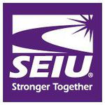 SEIU pac logo.jpg