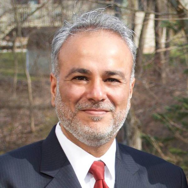 File:Saud Anwar.jpg