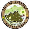 Seal of Fremont.jpg