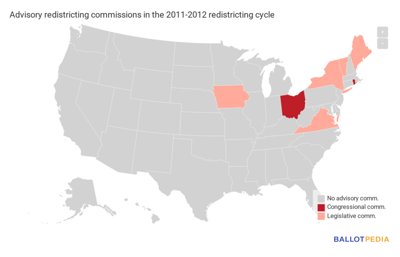 File:Swd8G-advisory-redistricting-commissions-in-the-2011-2012-redistricting-cycle.png