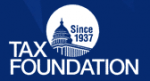 TaxFoundation.png