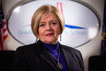 Teresa Bottorff-Perkins.jpg