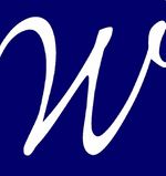 Watertown Unified School District seal.jpg