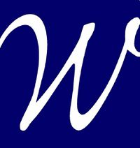 Watertown Unified School District seal.jpg