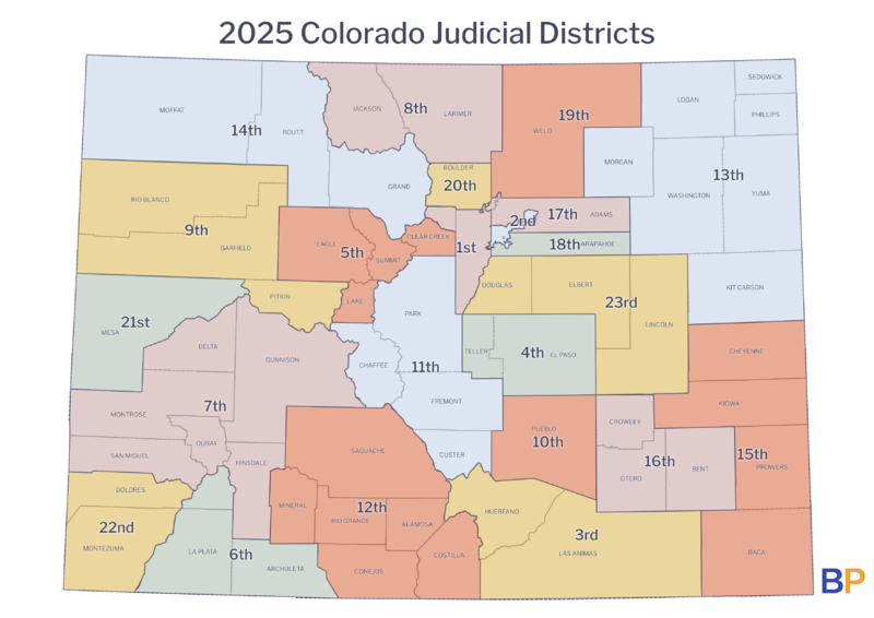 File:2025 co judicial districts v2.png