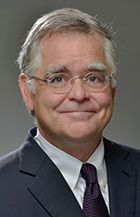 Al cooper john.jpg