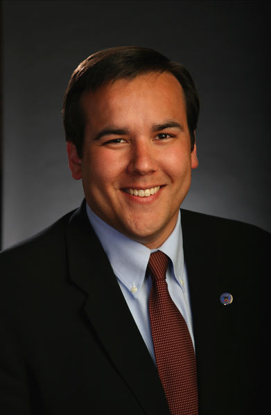 File:Andrew Ginther.jpg