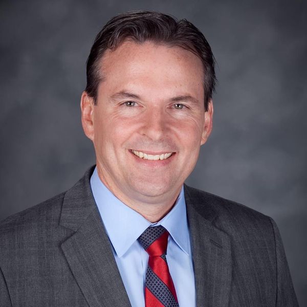 File:Andrew Tagg.jpg