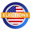 Ballotpedia Election Coverage Badge-smaller use.png