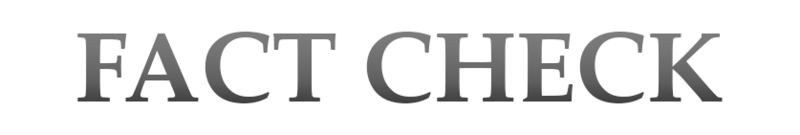 File:Ballotpedia Fact Check-Bold.png
