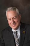 Bob Kaplan.jpg