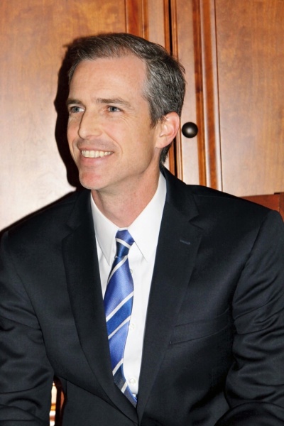 File:Brad Anderson.jpg