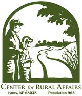 Center for Rural Affairs logo.jpg