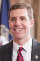 Conor Lamb.png