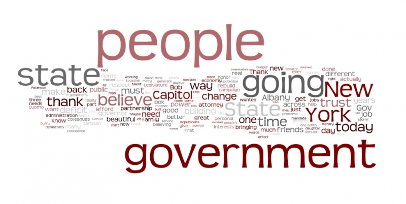 File:Cuomo speech cloud.jpg